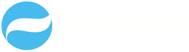 turimirth
