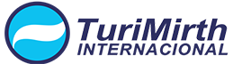 turimirth