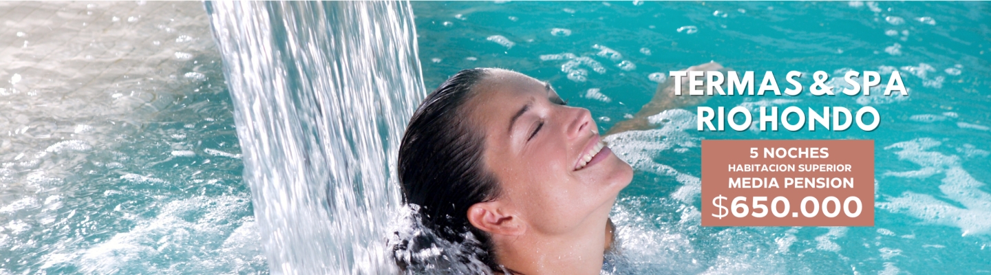 HOSTAL DEL SOL SPA