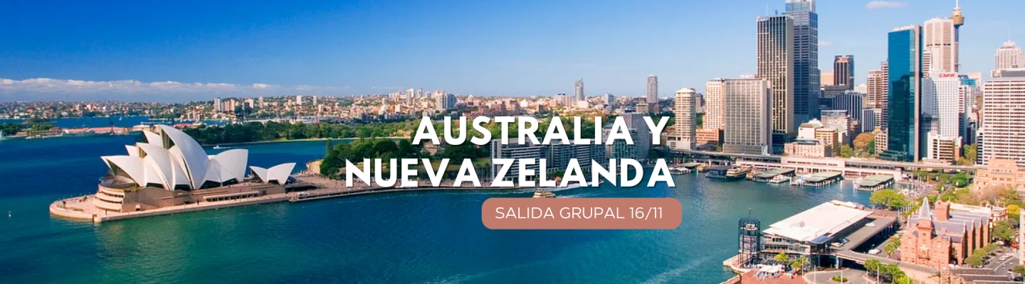 australia