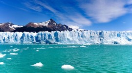 Calafate BLACK FRIDAY