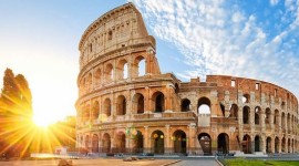 Italia & Europa Mediterranea 2026