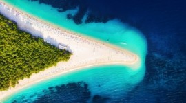Lo mejor de Eslovenia, Bosnia & Croacia con la costa dlmata