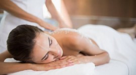 TERMAS DE RIO HONDO Hostal del Sol Spa Termal PREVENTA ABRIL/MAYO 2025