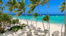 Punta Cana