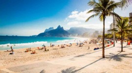 Rio & Buzios Imperdible