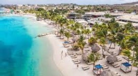 Curaçao.. el Caribe que aún no descubriste!